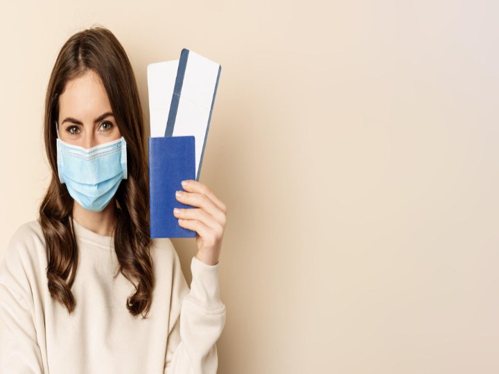 Packing Tips for International Students